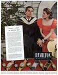 Hamilton 1939 184.jpg